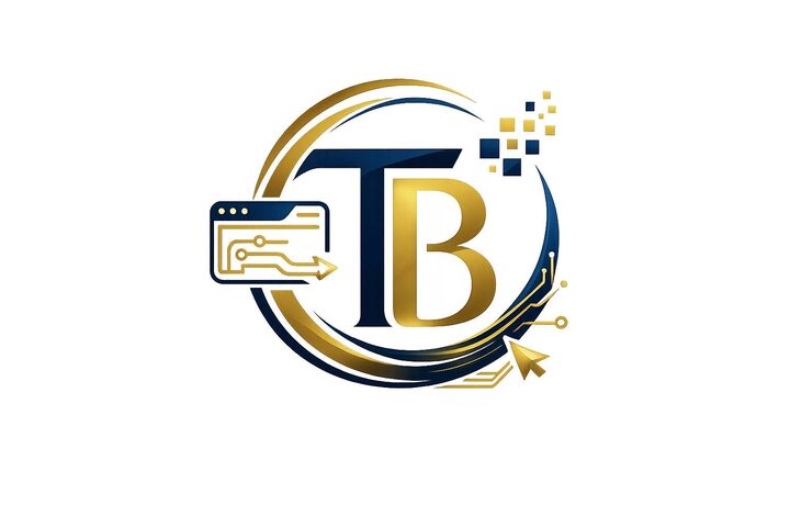 TB Web Solutions